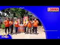 Download Lagu GEBRAK PASAR KALPANAX \u0026 ENTROSTOP