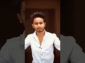 Download Lagu Choti si Umar me bahut bada sabak mila hai #anshpandit #ytshorts #status