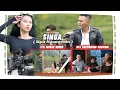 Download Lagu BTS BIAN GINDAS - SINGA‼️NATURAL TANPA EFEK EFEK ‼️SAMPAI TERPELESET‼️