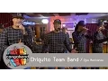 Download Lagu Chiquito Team Band performs Ojos Mexicanos