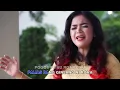 Download Lagu LAROSA TRIO - SATTABI (Larosa Official)