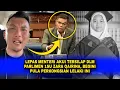 Download Lagu Lepas MENTERI AKUI TERSILAP Dlm PARLIMEN 1SU ZARA QAIRINA, Begini Pula PERKONGSIAN LELAKI Ini