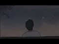 Jaane Kyun (Music Video) - Varun Jain | JUNO | VYRL Originals