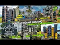 Download Lagu ARTA, AC, PODO KAREP 1 Lokasi, Deretan Sound Loading Karnaval Karanganom 