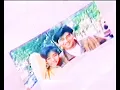 吴宗宪 - 是不是这样的夜晚你才会这样的想起我 (原版MV)