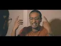 EL KATIBA - Black Box (Official Music Video)