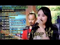 Download Lagu \