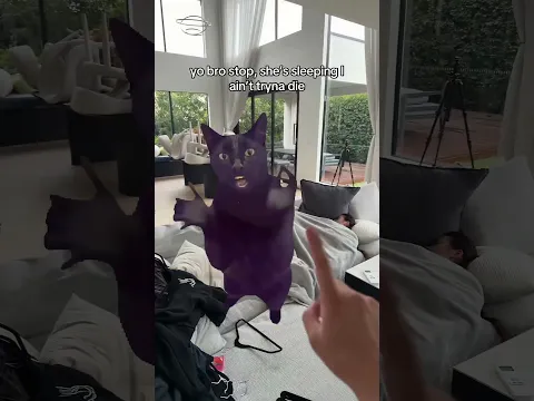 Bruh