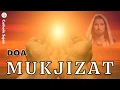 DOA MUKJIZAT kepada TUHAN YESUS