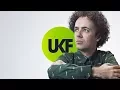Download Lagu MJ Cole - Pictures In My Head (High Contrast Remix)