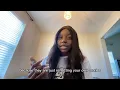 Download Lagu HOW TO MANIFEST ANY SPECIFIC PERSON YOU WANT A-Z GUIDE | LAW OF ASSUMPTION | MANIFEST IT, FINESSE IT