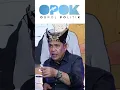 Download Lagu Alasan Cagub Sumbar Epyardi Asda Masuk Politik #news