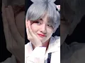Download Lagu Soni Soni 😚💗 Kim Taehyung || WhatsApp status #shorts #bts #v #taehyung #trend #kpop #youtubeshorts