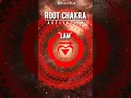 Download Lagu Full Video👆 Root Chakra Activation \