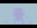CHRYSTAL - The Days (Edit)