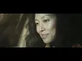 Fubu x Tobtok - Freak Like Me (feat. Kate Wild) [Official Music Video]
