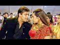 Download Lagu Mehandi Rang Layi [Full Song] Chal Mere Bhai
