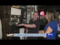 A look at Julius The oldest continually operating gay bar in New York City