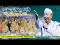 Download Lagu Inilah ceramah KH. Musleh Adnan yang penuh kejutan || Live Sumberanyar paiton - Probolinggo