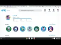 Epic books for kids Level Hack WORKING 2026