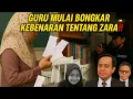 Lagu KES ZARA ‼️ SAKSI GURU DEDAH SPEKULASI ZARA \