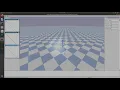 Custom Open - AI Gym in PyBullet