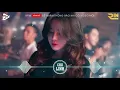 Download Lagu Xuôi Dòng Cửu Long Remix | Ai Xuôi Về Phương Nam Lắng Nghe Tiếng Đàn Bên Sông | Nhạc TikTok Hay Nhất