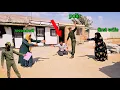 Download Lagu Second Wife triggers new trouble — just as Heshmat fights for his son’s future.