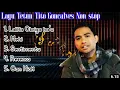 Download Lagu Lagu Tito Goncalves || Full album