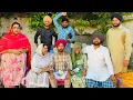 Download Lagu ਨੰਦ 9 Nand PUNJABI BEST SHORT MOVIE 2025 | PUNJABI FILM  JATT BEAT RECORD
