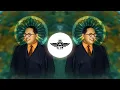 Download Lagu Gulami Ka Tut Gaya Jal Dj song Dj tapori mix #djremix #djsong  #jaybhimsong