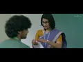Arike Ninna Video Song |Hridayam |Pranav |Darshana |Kalyani |Hesham |Vineeth |Job Kurian |Arun Alat