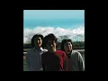 くるり - 東京