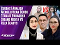 Download Lagu Analisa Densu Terkait Panasnya Sidang Nikita VS Reza Gladys| Intens Investigasi | Eps 5637