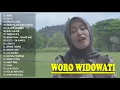 Download Lagu Woro Widowati - Pingal (Official Music ) - FULL ALBUM TERBARU 2021 (COVER) WORO WIDOWATI 2021