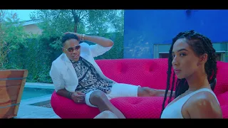 ajaeze like this feat flavour x masterkraft official video 