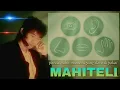 Download Lagu MAHITELI - Cipta RHOMA IRAMA (cover) KHANA song 2021 (official)