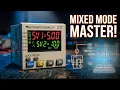 CTT Signal On Delay 1 Up - Counter Timer Modes
