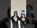 【TikTok】将来楽しみなJC