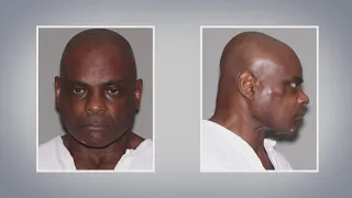 Former HPD officer convicted of murder transferred to TDCJ prison in Grimes County