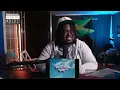 OLD DIGGA IS BACK!? | Digga - Double Tap (Official Video) (REACTION)