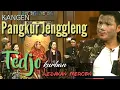 Download Lagu LUCU || Pangkur Jenggleng Tedjo, Angger, Gatot, Hani, Elida, Mumtaz gayeng pol.