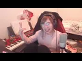 LilyPichu Deep Voice Compilation