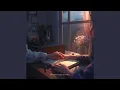 Download Lagu Wrote Our Story