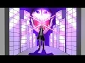 Download Lagu The Score - The Fear/Animación By MasterTheLegend