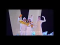 EBS English South Korea - Closedown 2024 12 00 AM KST