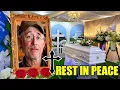 The Devastating Story of Otto Kilcher from Alaska The Last Frontier