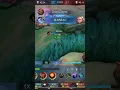 Download Lagu Miniac vs Miniac 😻.#mobilelegend#go viral#viral#granger#miniac#Mlbb#damage build#granger miniac