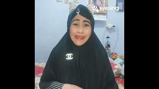 aku jatuh cinta by blink 