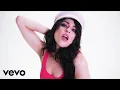 Lagu Rachel Lorin - Enough (Official Music Video) [7clouds Release]